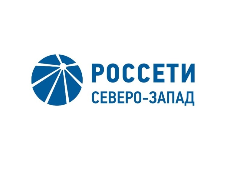График отключения электроэнергии в августе 2026 года.