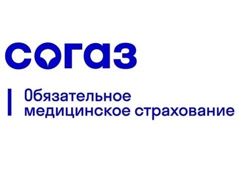 Социальный десант.