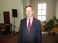 Манаков Анатолий Алексеевич.