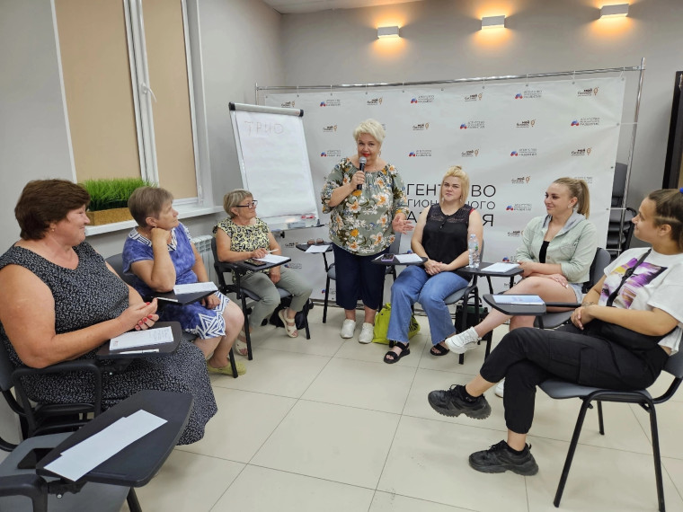 Для общественных наблюдателей от Котласского муниципального округа на предстоящих сентябрьских выборах прошел семинар, организованный Общественной палатой Архангельской области.